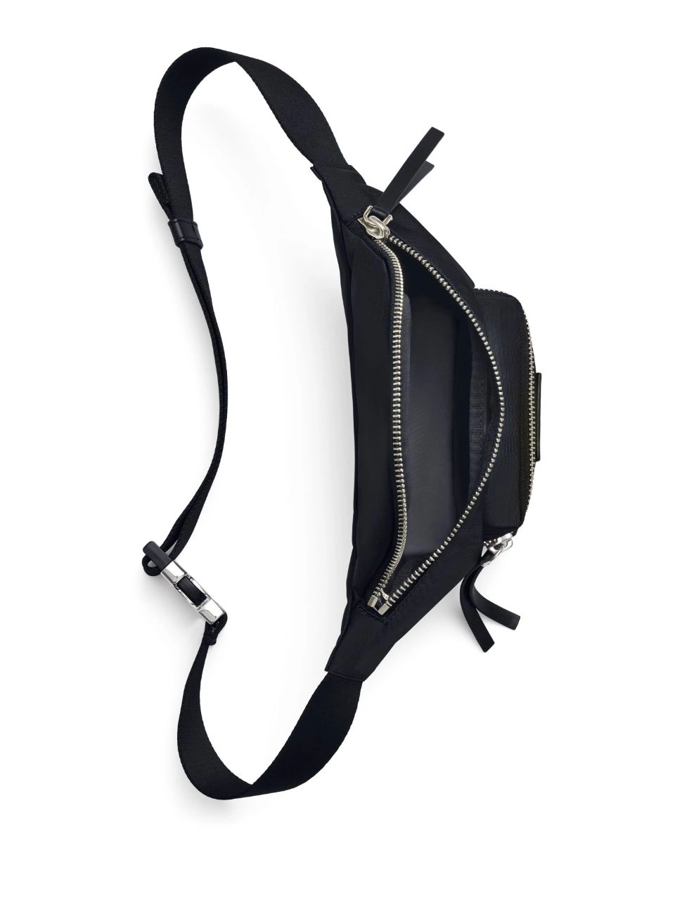 Affordable Belt Jacobs Marc bag Women The 0407